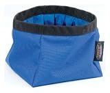 Stansport Collapsible Dog Bowl