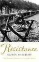 Resistance: Memoirs of Occupied France