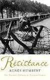Resistance