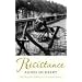 Resistance: Memoirs of Occupied France