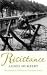 Books : Resistance: Memoirs of Occupied France