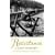 Resistance: Memoirs of Occupied France