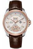 TAG Heuer Grand Carrera Automatik Caliber 8 RS WAV5152.FC6231