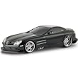 Maisto R/C 1:10 M-B Slur McLaren