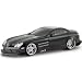 1:10 RC Mercedes-Benz SLR McLaren (colors may vary)