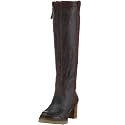 Airstep EVIL 123303, Damen Stiefel