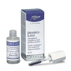 MAVALA® Eye-Lite Double Lash