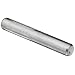 Zinc Plated Steel Type H Grooved Pin, USA Made