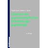 Lehrbuch der psychoanalytischen Entwicklungspsychologie