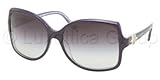 Bvlgari BV8075A Sunglasses (51538G TOP BLUE GRAY GRADIENT) Bvlgari BV8075A Sunglasses (51538G TOP BLUE GRAY GRADIENT)