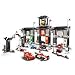 LEGO Disney Pixar Cars 2 - Limited Edition Tokyo International Circuit (8679)