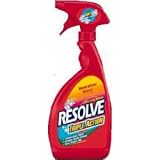 Resolve Clnr 22 Oz