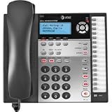 AT&T 1070 Corded Speakerphone