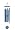 Corinthian Bells 50-inch Windchime, Patina Green