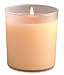 Laura Mercier Body and Bath - Creme Brulee Candle