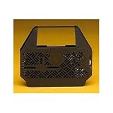 Correctable film typewriter ribbon, Olivetti ET100 300;PR 400/500;TES 400 700 (OLI7842224) Category: Typewriter