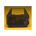 Correctable film typewriter ribbon, Olivetti ET100 300;PR 400/500;TES 400 700 (OLI7842224) Category: Typewriter