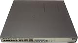 3Com Switch 5500G-EI 24 Port Stackable Gigabit Ethernet Switch ( 3CR17252-91 )
