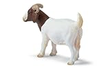 Eigenschaften Schleich 13259 / Schleich 13259 - Burenziege