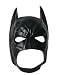 Search : Batman Mask