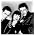 Swing Out Sister