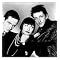 Swing Out Sister