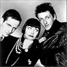 Image de Swing Out Sister