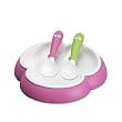 BabyBj�rn - 071062 - Assiette et Cuill�re - Vert