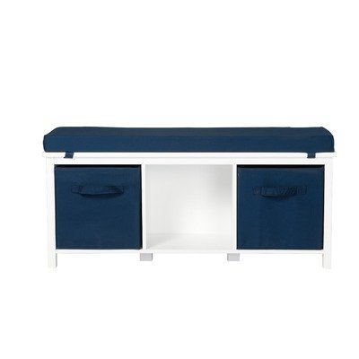  Garden Covers Lean Greenhouse Cycle Shed Cheap - magnussen furniture