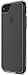 Body Glove Case for iPhone 7 & 6/6s, Prizm Pure Clear