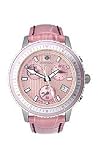 Zodiac Women's Sea Wolf watch #ZO2812