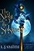 The Night of the Solstice (Wildworld)