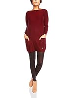 SAINT GERMAIN PARIS Jersey Elodie (Burdeos)