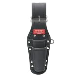 KNICKS(ニックス) チェーンタイプ型押しペンチ2Pホルダー ※取寄品 KC-201PLNDX