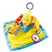Fisher-Price Link-a-doos My Busy Blankee