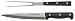 Price Comparison : J.A. Henckels International Eversharp Pro 2-Piece Stainless-Steel Carving Set