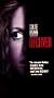 Deceived [VHS]