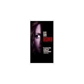 Deceived [VHS]
