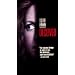 Deceived [VHS]