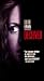 VHS : Deceived