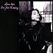 New York Tendaberry von Laura Nyro - alle Infos