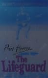 The Lifeguard: Point Horror/24 Copy (Point Horror)
