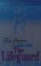 Search : The Lifeguard: Point Horror/24 Copy