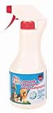 Eigenschaften Trixie  / Ungeziefer-Umgebungs-Pumpspray, 500 ml