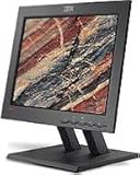 ThinkVision L150pj^[ 90P0720