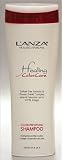 Lanza Healing Colour Care Shampoo 1 Litre