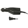Sidekick & Sidekick II Vehicle Power Charger