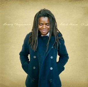 CD-Charts  Music : Let It Rain