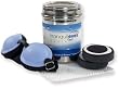 TranquilEyes Eye Hydrating Therapy ~ Basic, Blue