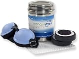 TranquilEyes Eye Hydrating Therapy ~ Basic